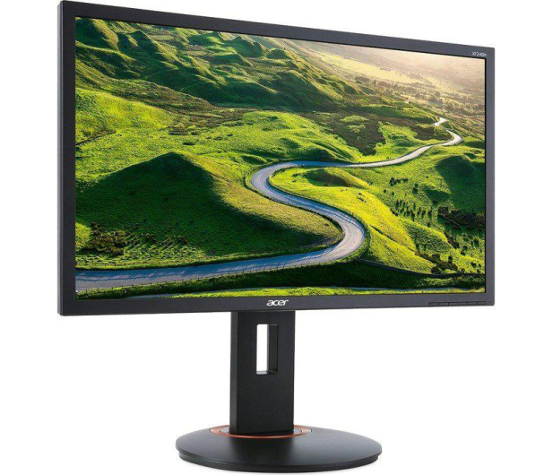ACER XF270Hbmjdprz - 266120 - zdjęcie 2
